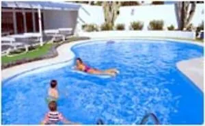 Otel Colony Club 2*